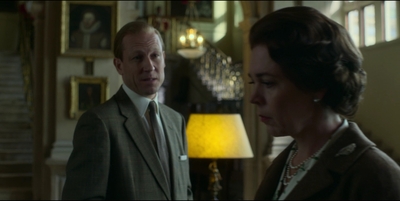 THE_CROWN_-_E3X02_MARGARETOLOGY_120.jpg