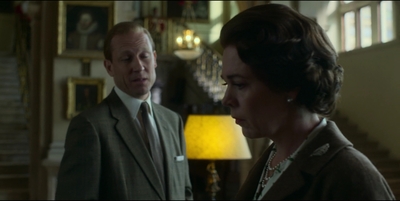 THE_CROWN_-_E3X02_MARGARETOLOGY_121.jpg