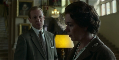 THE_CROWN_-_E3X02_MARGARETOLOGY_122.jpg
