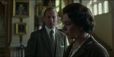 THE_CROWN_-_E3X02_MARGARETOLOGY_125.jpg