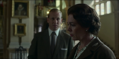 THE_CROWN_-_E3X02_MARGARETOLOGY_127.jpg
