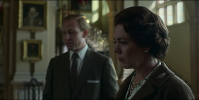 THE_CROWN_-_E3X02_MARGARETOLOGY_128.jpg