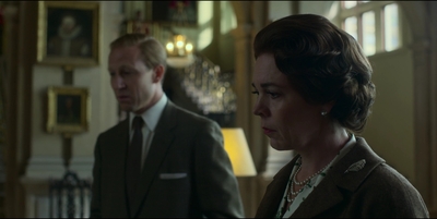 THE_CROWN_-_E3X02_MARGARETOLOGY_129.jpg