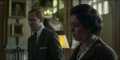 THE_CROWN_-_E3X02_MARGARETOLOGY_130.jpg