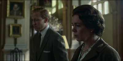 THE_CROWN_-_E3X02_MARGARETOLOGY_132.jpg