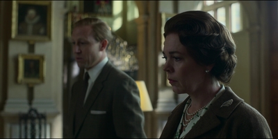 THE_CROWN_-_E3X02_MARGARETOLOGY_134.jpg