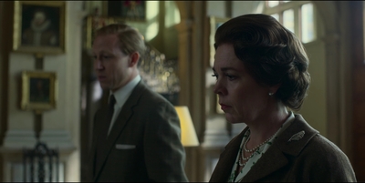 THE_CROWN_-_E3X02_MARGARETOLOGY_135.jpg