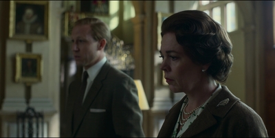 THE_CROWN_-_E3X02_MARGARETOLOGY_136.jpg