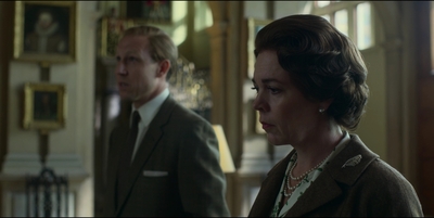 THE_CROWN_-_E3X02_MARGARETOLOGY_138.jpg