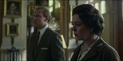 THE_CROWN_-_E3X02_MARGARETOLOGY_139.jpg