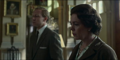 THE_CROWN_-_E3X02_MARGARETOLOGY_140.jpg
