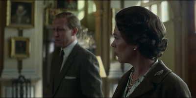 THE_CROWN_-_E3X02_MARGARETOLOGY_144.jpg