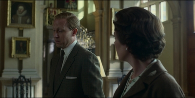 THE_CROWN_-_E3X02_MARGARETOLOGY_146.jpg