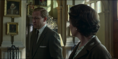 THE_CROWN_-_E3X02_MARGARETOLOGY_147.jpg