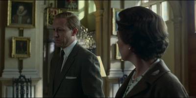 THE_CROWN_-_E3X02_MARGARETOLOGY_149.jpg