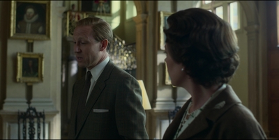 THE_CROWN_-_E3X02_MARGARETOLOGY_152.jpg