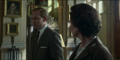 THE_CROWN_-_E3X02_MARGARETOLOGY_154.jpg