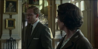 THE_CROWN_-_E3X02_MARGARETOLOGY_158.jpg
