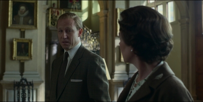 THE_CROWN_-_E3X02_MARGARETOLOGY_160.jpg