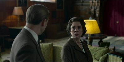 THE_CROWN_-_E3X02_MARGARETOLOGY_161.jpg