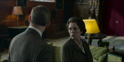 THE_CROWN_-_E3X02_MARGARETOLOGY_165.jpg