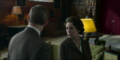 THE_CROWN_-_E3X02_MARGARETOLOGY_166.jpg