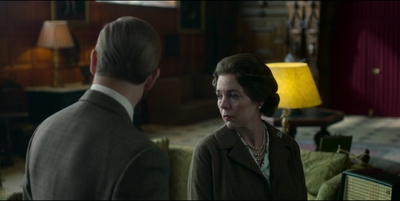 THE_CROWN_-_E3X02_MARGARETOLOGY_167.jpg