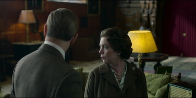 THE_CROWN_-_E3X02_MARGARETOLOGY_168.jpg