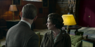 THE_CROWN_-_E3X02_MARGARETOLOGY_169.jpg