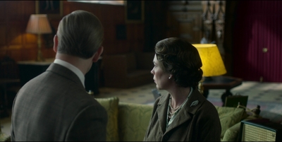 THE_CROWN_-_E3X02_MARGARETOLOGY_171.jpg