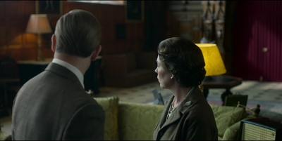 THE_CROWN_-_E3X02_MARGARETOLOGY_172.jpg