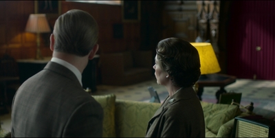 THE_CROWN_-_E3X02_MARGARETOLOGY_173.jpg