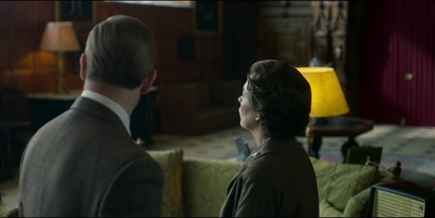 THE_CROWN_-_E3X02_MARGARETOLOGY_174.jpg