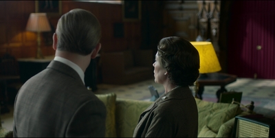 THE_CROWN_-_E3X02_MARGARETOLOGY_177.jpg