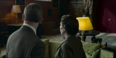 THE_CROWN_-_E3X02_MARGARETOLOGY_179.jpg
