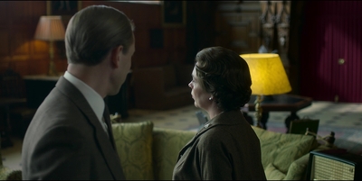 THE_CROWN_-_E3X02_MARGARETOLOGY_183.jpg