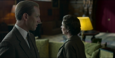 THE_CROWN_-_E3X02_MARGARETOLOGY_190.jpg