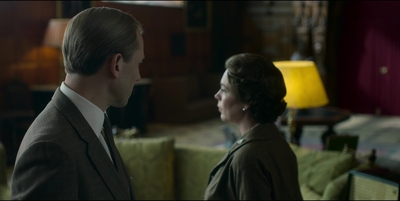 THE_CROWN_-_E3X02_MARGARETOLOGY_197.jpg