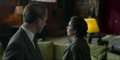 THE_CROWN_-_E3X02_MARGARETOLOGY_200.jpg