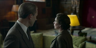 THE_CROWN_-_E3X02_MARGARETOLOGY_201.jpg