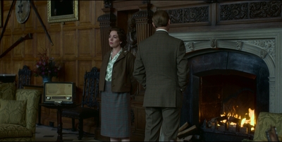THE_CROWN_-_E3X02_MARGARETOLOGY_205.jpg
