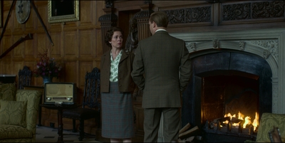 THE_CROWN_-_E3X02_MARGARETOLOGY_224.jpg
