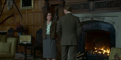 THE_CROWN_-_E3X02_MARGARETOLOGY_230.jpg