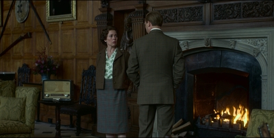 THE_CROWN_-_E3X02_MARGARETOLOGY_232.jpg