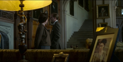 THE_CROWN_-_E3X02_MARGARETOLOGY_244.jpg