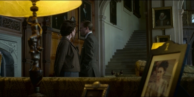 THE_CROWN_-_E3X02_MARGARETOLOGY_256.jpg