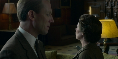 THE_CROWN_-_E3X02_MARGARETOLOGY_277.jpg