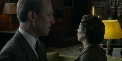 THE_CROWN_-_E3X02_MARGARETOLOGY_278.jpg