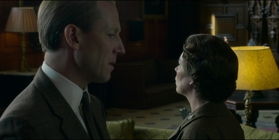 THE_CROWN_-_E3X02_MARGARETOLOGY_279.jpg