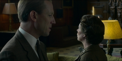 THE_CROWN_-_E3X02_MARGARETOLOGY_281.jpg